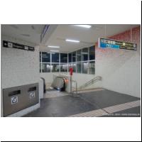 2019-02-16 USTRAB  Matzleinsdorferplatz 02.jpg